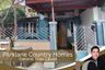 House for sale in Sabang, Cavite