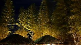 Villa for sale in San Francisco, Pampanga