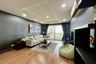 2 Bedroom Condo for Sale or Rent in The Regent Pratumnak, Nong Prue, Chonburi