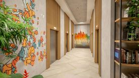 Condo for sale in Malate, Metro Manila