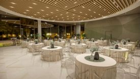 Condo for sale in Malate, Metro Manila