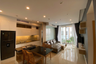 2 Bedroom Condo for rent in Sarimi Sala, An Loi Dong, Ho Chi Minh