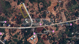 Land for sale in Bolod, Bohol