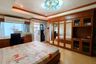 ให้เช่าคอนโด บางกอกน้อย วอเตอร์ ไซด์ 1 ห้องนอน ใน บางขุนนนท์, บางกอกน้อย
