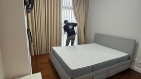 3 Bedroom Condo for rent in Arbor Lanes, Western Bicutan, Metro Manila