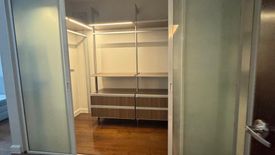 3 Bedroom Condo for rent in Arbor Lanes, Western Bicutan, Metro Manila