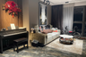 2 Bedroom Condo for sale in Pearl Plaza, Phuong 25, Ho Chi Minh