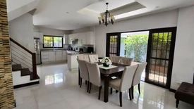 5 Bedroom House for sale in North Fairview, Metro Manila