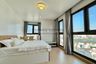 2 Bedroom Condo for sale in Pearl Plaza, Phuong 25, Ho Chi Minh