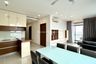 2 Bedroom Condo for sale in Pearl Plaza, Phuong 25, Ho Chi Minh