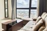 2 Bedroom Condo for sale in Pearl Plaza, Phuong 25, Ho Chi Minh