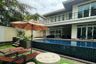 4 Bedroom Villa for sale in Tropicana Pool Villa Jomtien, Nong Prue, Chonburi