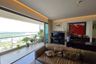 4 Bedroom Apartment for sale in Gateway Thao Dien, O Cho Dua, Ha Noi