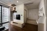 1 Bedroom Apartment for rent in Vinhomes Smart City, Nam Tu Liem District, Ha Noi