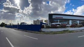Land for rent in Greater Lagro, Metro Manila