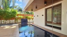 5 Bedroom House for sale in New Alabang Village, Metro Manila