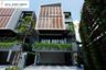 4 Bedroom House for rent in ARNA Ekamai, Phra Khanong Nuea, Bangkok near BTS Ekkamai
