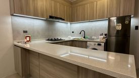 1 Bedroom Condo for sale in Greenhills, Metro Manila near MRT-3 Santolan
