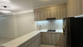1 Bedroom Condo for sale in Greenhills, Metro Manila near MRT-3 Santolan