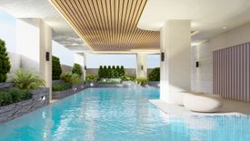 Condo for sale in Santa Cruz, Metro Manila near LRT-1 Bambang