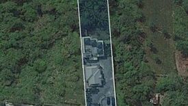 Commercial for sale in San Jose, Cavite