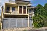 5 Bedroom House for sale in Maybunga, Metro Manila