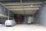 Warehouse / Factory for rent in Dolores, Rizal