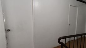 3 Bedroom House for sale in Cotcot, Cebu