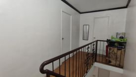 3 Bedroom House for sale in Cotcot, Cebu