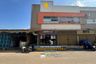 1 Bedroom House for sale in Belian, Riau Islands
