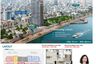 Cần bán căn hộ 2 phòng ngủ tại The Filmore Danang, Bình Thuận, Quận Hải Châu, Đà Nẵng