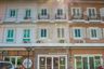 3 Bedroom Townhouse for rent in Supalai Monte Biz, Nong Pa Khrang, Chiang Mai