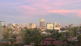 2 Bedroom Condo for sale in Cebu IT Park, Cebu