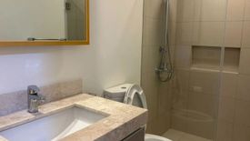 2 Bedroom Condo for sale in Cebu IT Park, Cebu