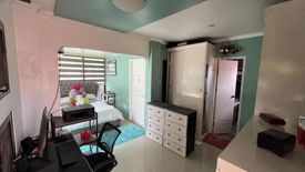 5 Bedroom House for sale in Canito-An, Misamis Oriental