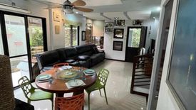 5 Bedroom House for sale in Canito-An, Misamis Oriental