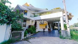 House for sale in Carmen, Misamis Oriental