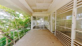 House for sale in Carmen, Misamis Oriental