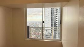 2 Bedroom Condo for sale in The Crestmont, South Triangle, Metro Manila near MRT-3 Quezon Avenue