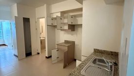 2 Bedroom Condo for sale in The Crestmont, South Triangle, Metro Manila near MRT-3 Quezon Avenue