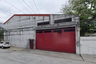 Warehouse / Factory for sale in Masambong, Metro Manila