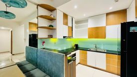 2 Bedroom Apartment for rent in Binh Trung Tay, Ho Chi Minh