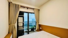 2 Bedroom Apartment for rent in Binh Trung Tay, Ho Chi Minh