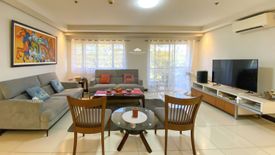 3 Bedroom Condo for sale in BGC, Metro Manila