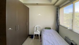 3 Bedroom Condo for sale in BGC, Metro Manila