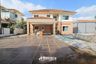 3 Bedroom House for sale in K.C. Natural City Ramkamheang, Saphan Sung, Bangkok