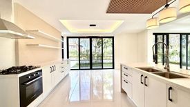 4 Bedroom House for sale in Canlubang, Laguna