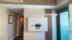 2 Bedroom Condo for sale in Rockwell, Metro Manila near MRT-3 Guadalupe