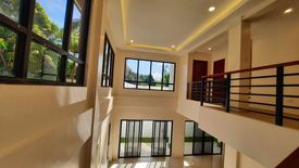 4 Bedroom House for sale in San Isidro, Rizal