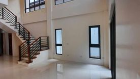 4 Bedroom House for sale in San Isidro, Rizal